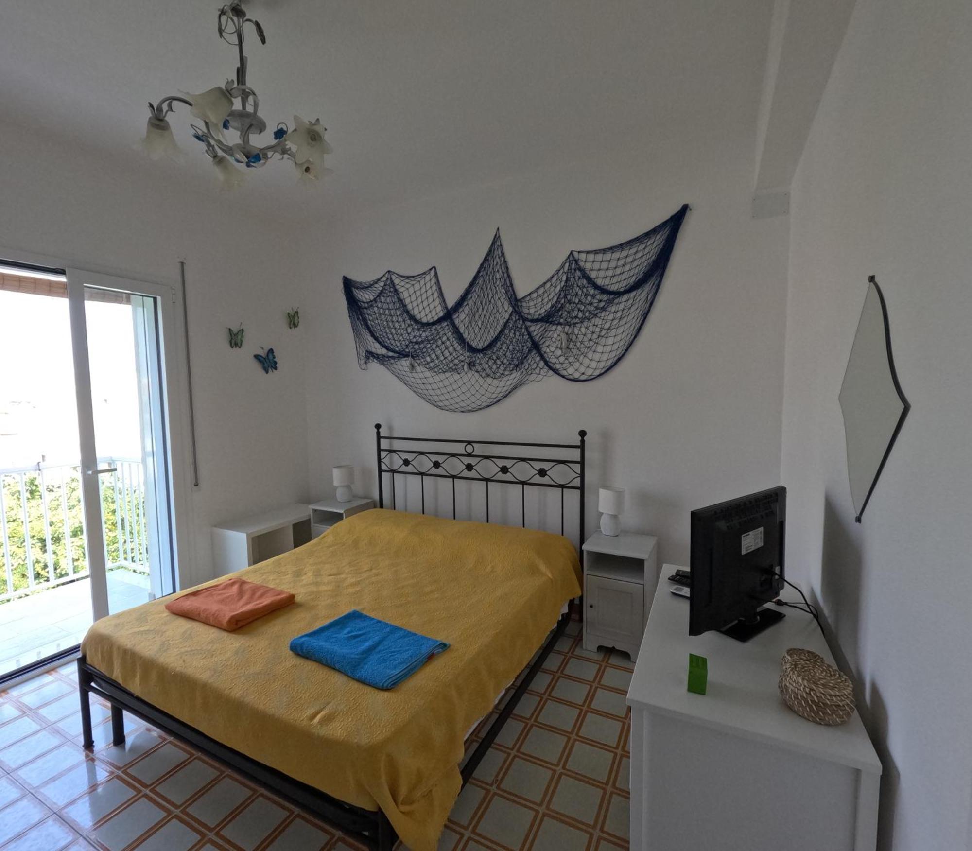 Andrea'S Home Marina di Modica Bagian luar foto